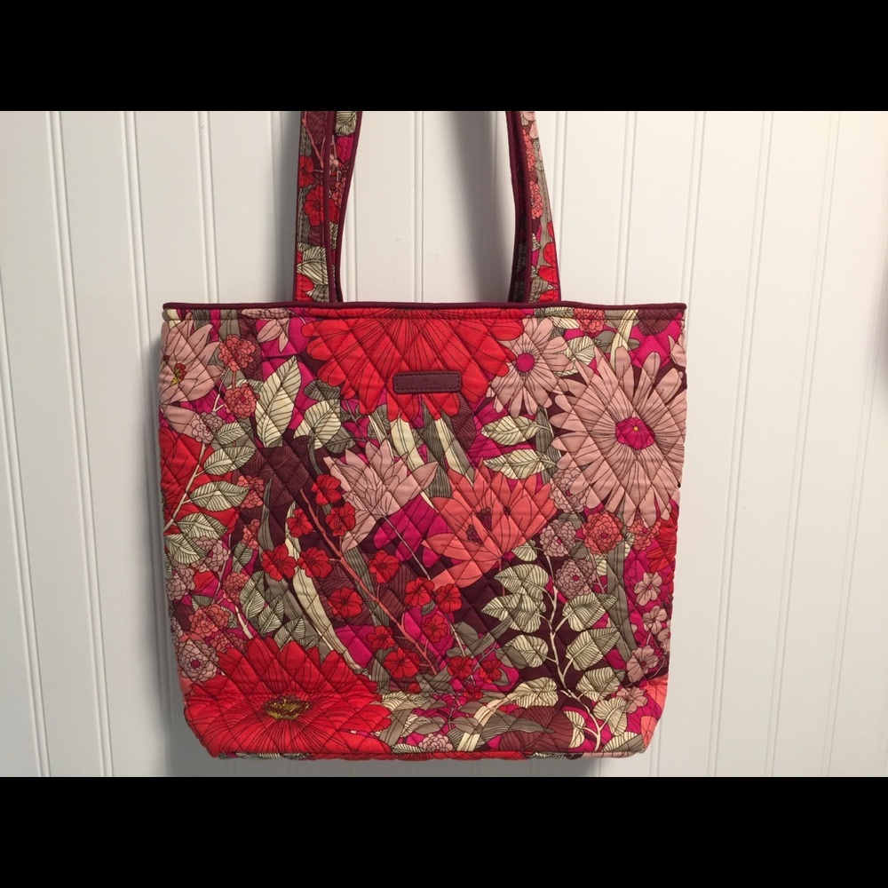 Vera Bradley Bag
